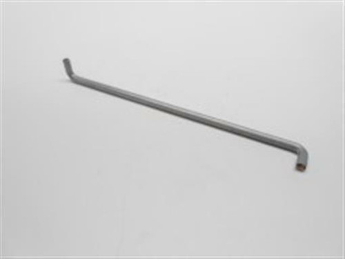 Genuine Kohler LINKAGE Part # 47 079 10-S