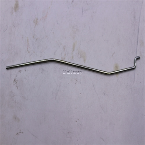 Genuine OEM Kohler LINKAGE part# 47 079 08-S