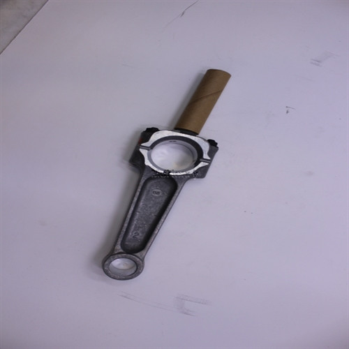 Genuine OEM Kohler ROD STD. part# 47 067 11-S