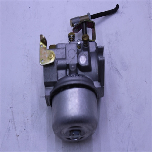 Genuine OEM Kohler CARBURETOR part# 47 053 61-S