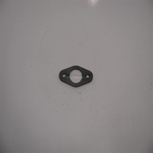 Genuine Kohler OEM GASKET Part# 47 049 01-S
