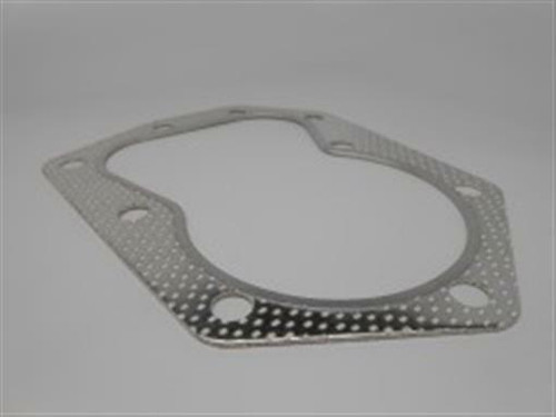 Genuine Kohler OEM GASKET RPL 237658 Part# 47 041 15-S