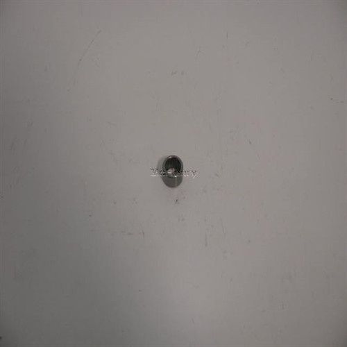 Genuine Kohler OEM BEARING Part# 47 030 01-S