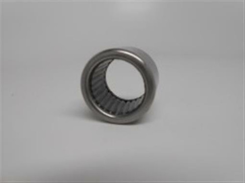 Genuine Kohler OEM BEARING Part# 47 030 01-S