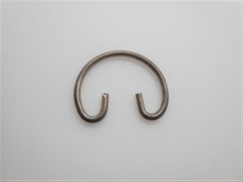 Genuine OEM Kohler RETAINER part# 47 018 01-S