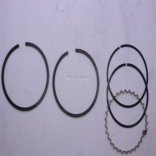 Genuine OEM Kohler RINGS .020 part# 45 108 08-S