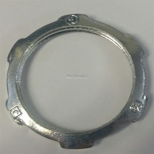 Genuine OEM Kohler NUT part# 45 100 01-S