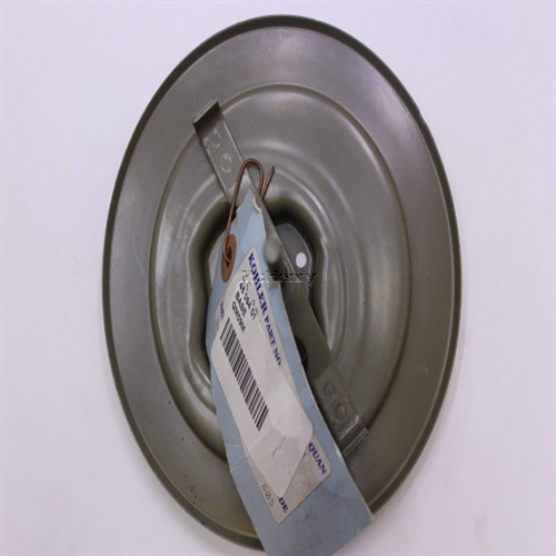 Genuine OEM Kohler BASE AIR CLEANER part# 45 094 01-S