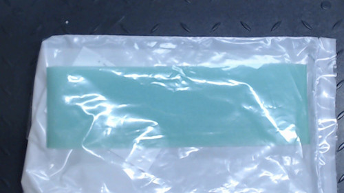 Genuine Kohler OEM D/D PRE-CLEANER Part# 45 083 01-S