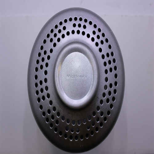 Genuine Kohler MUFFLER Part # 45 068 01-S