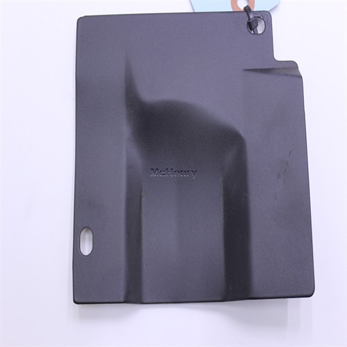 Genuine OEM Kohler BAFFLE part# 45 063 01-S