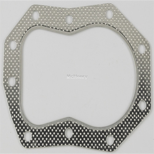 Genuine Kohler OEM GASKET CYLINDER HEAD Part# 45 041 17-S