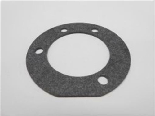 Genuine Kohler OEM GASKET Part# 45 041 07-S