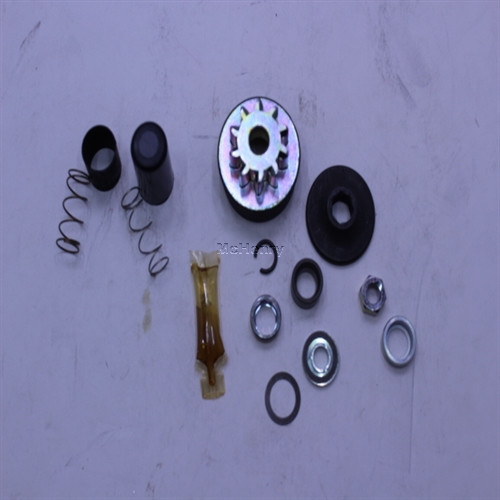 Genuine OEM Kohler KIT DRIVE part# 41 755 33-S