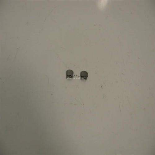 Genuine Kohler OEM KIT RETAINER RPL 240013 Part# 41 755 10-S