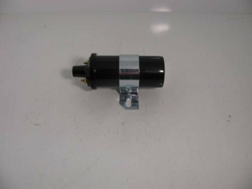 Genuine Kohler OEM IGNITION COIL Part# 41 519 21-S