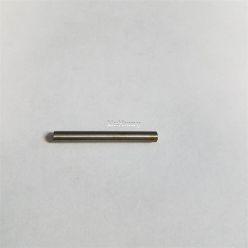 Genuine OEM Kohler ROD part# 41 411 01-S