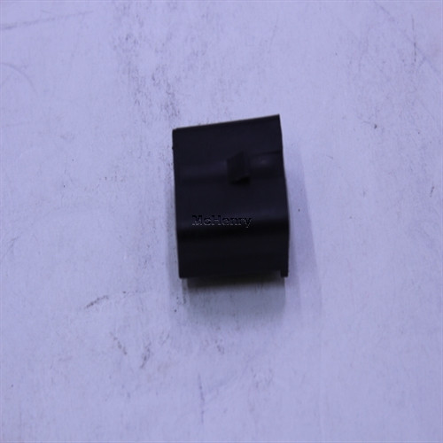 Genuine OEM Kohler CONNECTOR part# 41 155 02-S