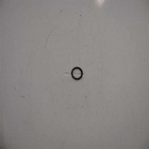 Genuine Kohler OEM O RING Part# 41 153 01-S