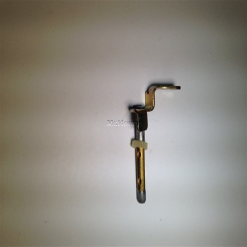 Genuine Kohler SHAFT Part # 41 144 18-S 41 144 18