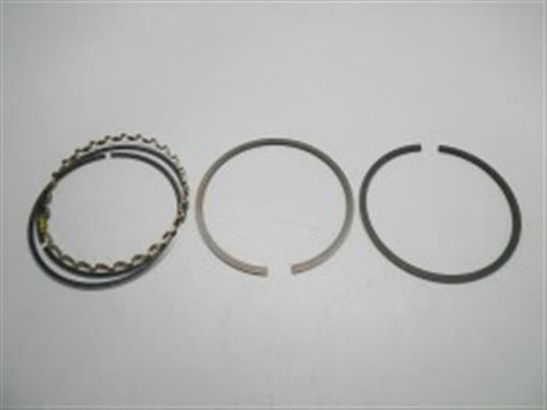 Genuine OEM Kohler RINGS STD. part# 41 108 01-S