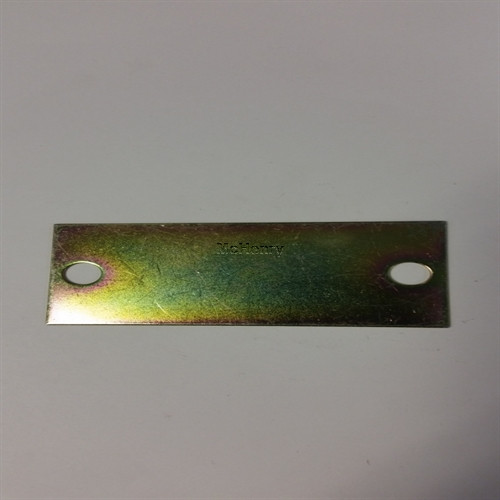 Genuine OEM Kohler COVER part# 41 096 23-S