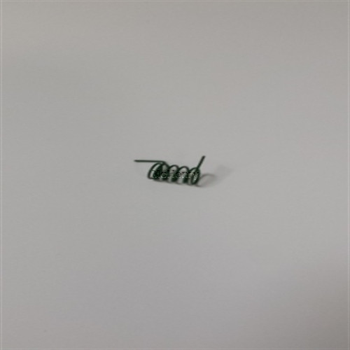 Genuine OEM Kohler SPRING part# 41 089 06-S