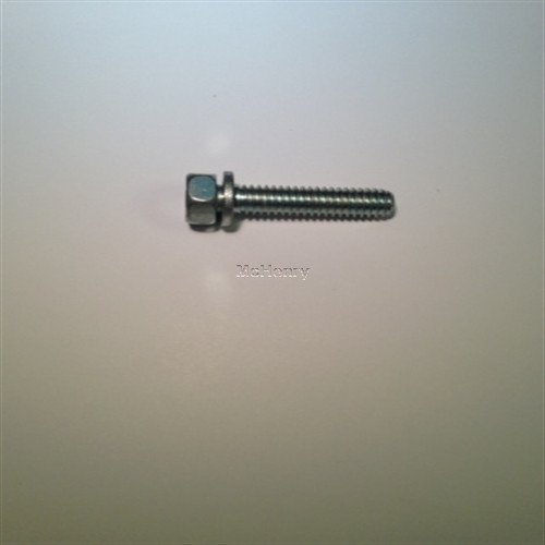 Genuine OEM Kohler SCREW part# 41 086 15-S