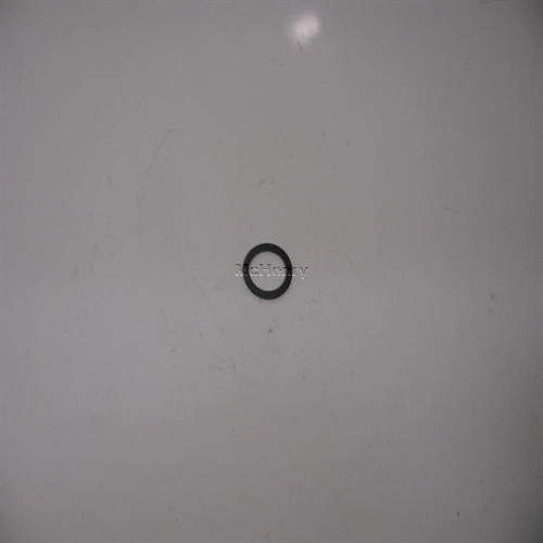 Genuine Kohler OEM SCREW Part# 41 086 02-S