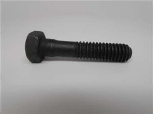 Genuine Kohler OEM SCREW Part# 41 086 02-S