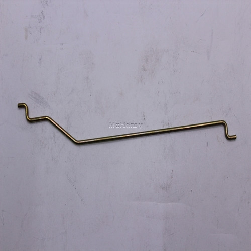 Genuine OEM Kohler LINKAGE part# 41 079 02-S