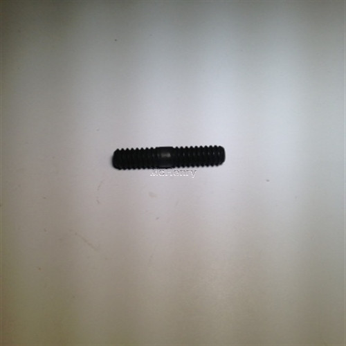 Genuine OEM Kohler STUD part# 41 072 19-S