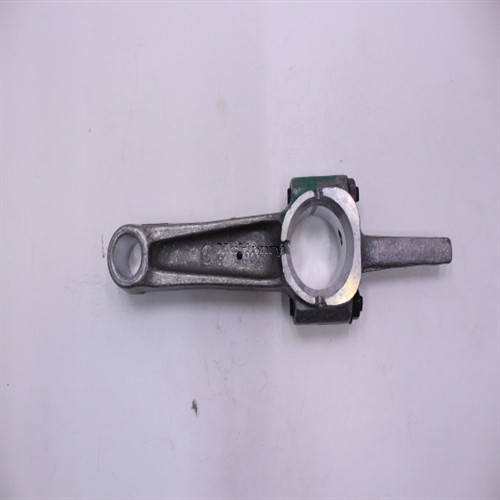 Genuine OEM Kohler ROD .010 part# 41 067 11-S