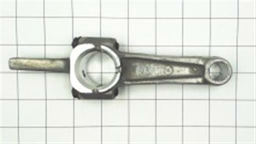 Genuine OEM Kohler ROD STD. part# 41 067 10-S