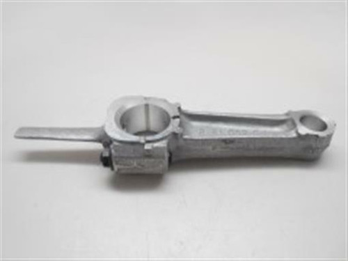 Genuine Kohler ROD STD Part # 41 067 08-S