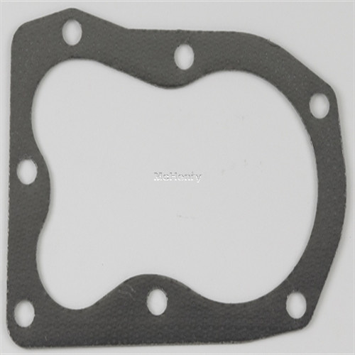Genuine Kohler OEM GASKET RPL 41 041 05 Part# 41 041 10-S