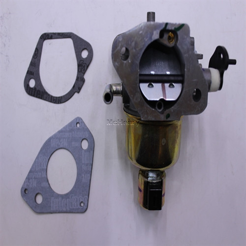 Genuine Kohler Part CARBURETOR 32 853 75-S