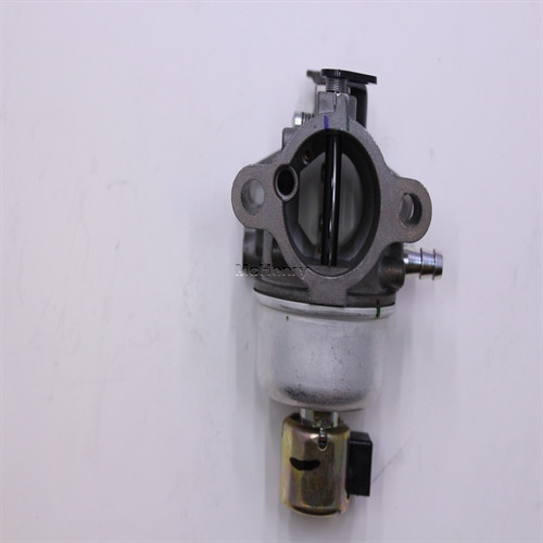 Genuine OEM Kohler KIT CARBURETOR COMPLETE part# 32 853 65-S