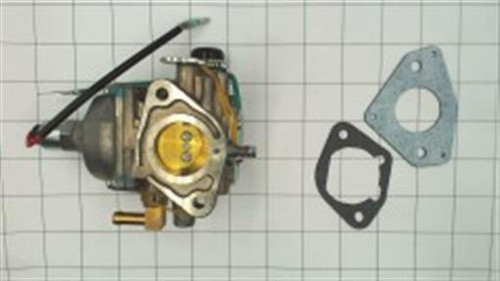 Genuine Kohler KIT, CARBURETOR Part # 32 853 22-S