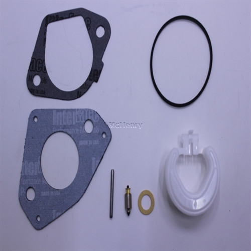 Genuine OEM Kohler KIT FLOAT REPAIR part# 32 757 13-S