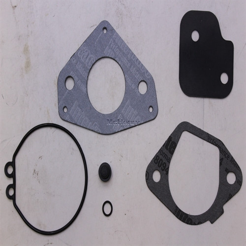 Genuine Kohler Part REPAIR SERVICE GASKET 32 757 08-S
