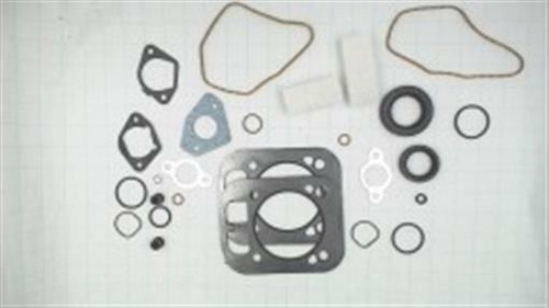 Genuine Kohler KIT OVEHAUL Part # 32 755 09-S