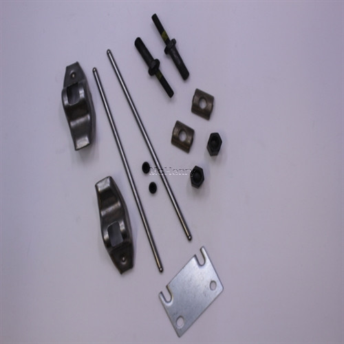 Genuine OEM Kohler KIT ROCKER ARM part# 32 755 06-S