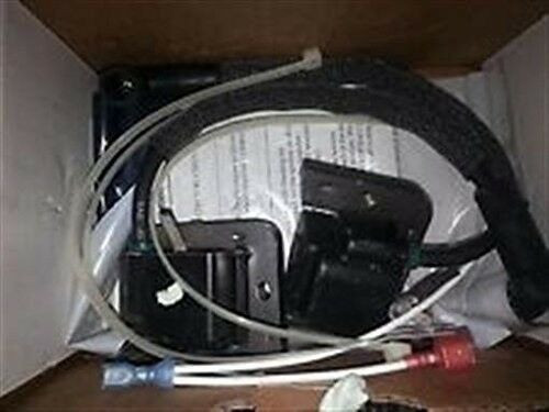 Genuine Kohler OEM MDI IGNITION MODULE CONVERSION Part# 32 707 01-S