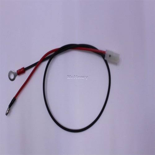 Genuine OEM Kohler LEAD JUMPER part# 32 518 01-S