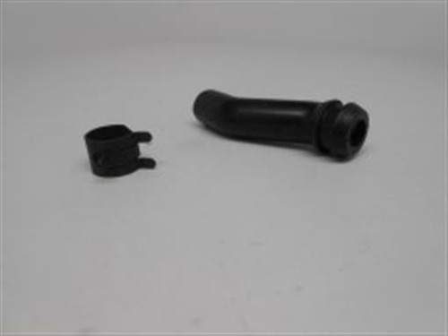 Genuine Kohler FUEL PUMP HOSE KIT Part # 32 326 07-S