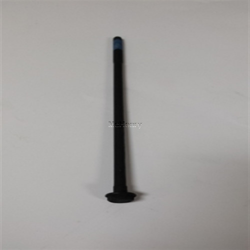 Genuine Kohler Part BOLT, THRU 32 211 01-S