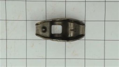 Genuine Kohler ARM, ROCKER Part # 32 186 03-S