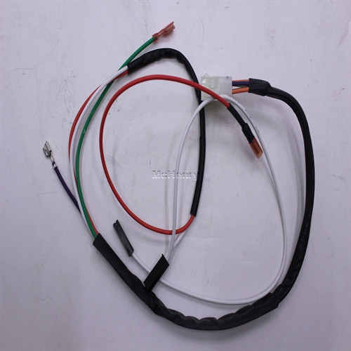 Genuine OEM Kohler HARNESS WIRING part# 32 176 24-S