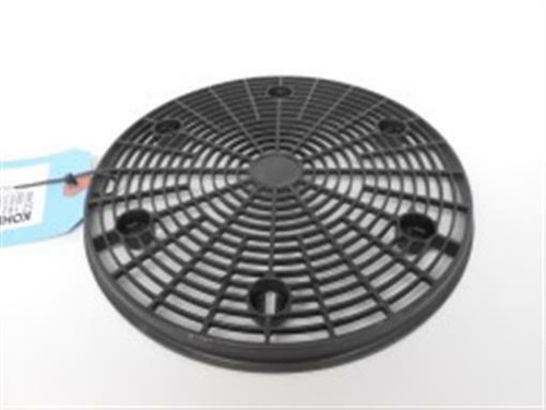 Genuine Kohler SCREEN, GRASS Part # 32 162 03-S